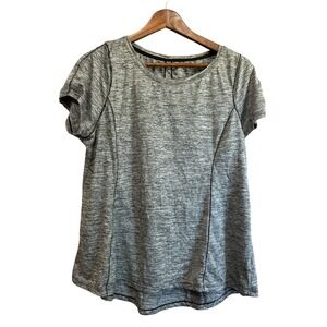 Avia‎ active shirt size 2xl